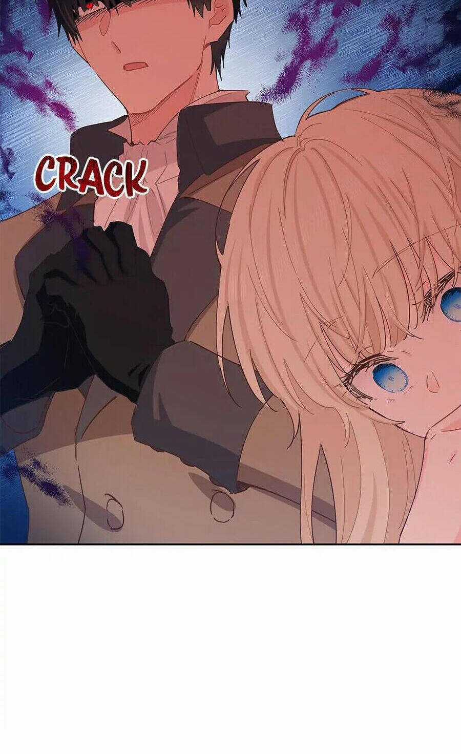 Tôi Đã Mệt Rồi Chapter 70 trang 8