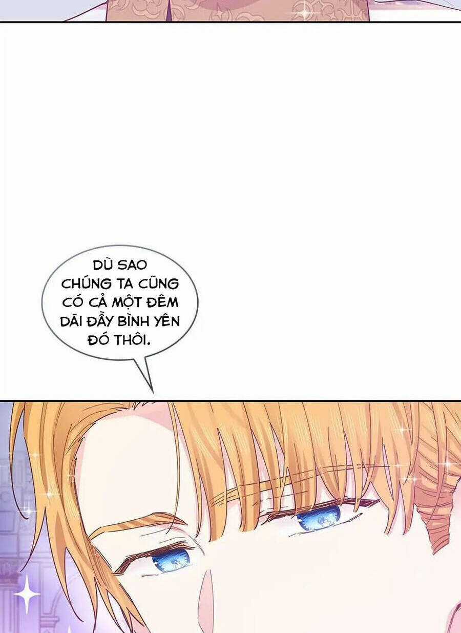 Tôi Đã Mệt Rồi Chapter 70 trang 81