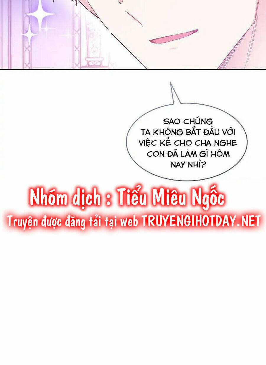 Tôi Đã Mệt Rồi Chapter 70 trang 82