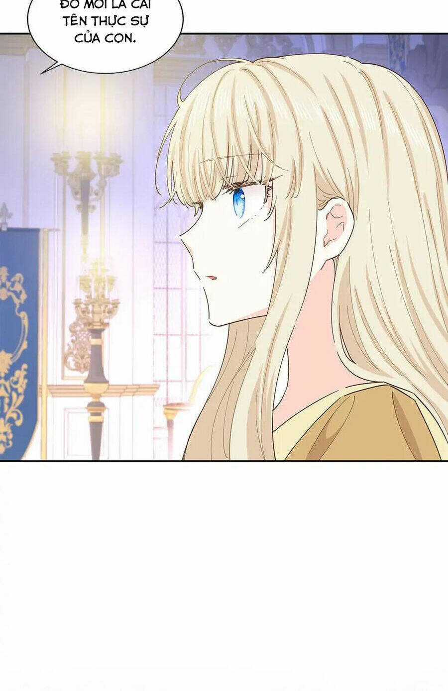 Tôi Đã Mệt Rồi Chapter 71 trang 10