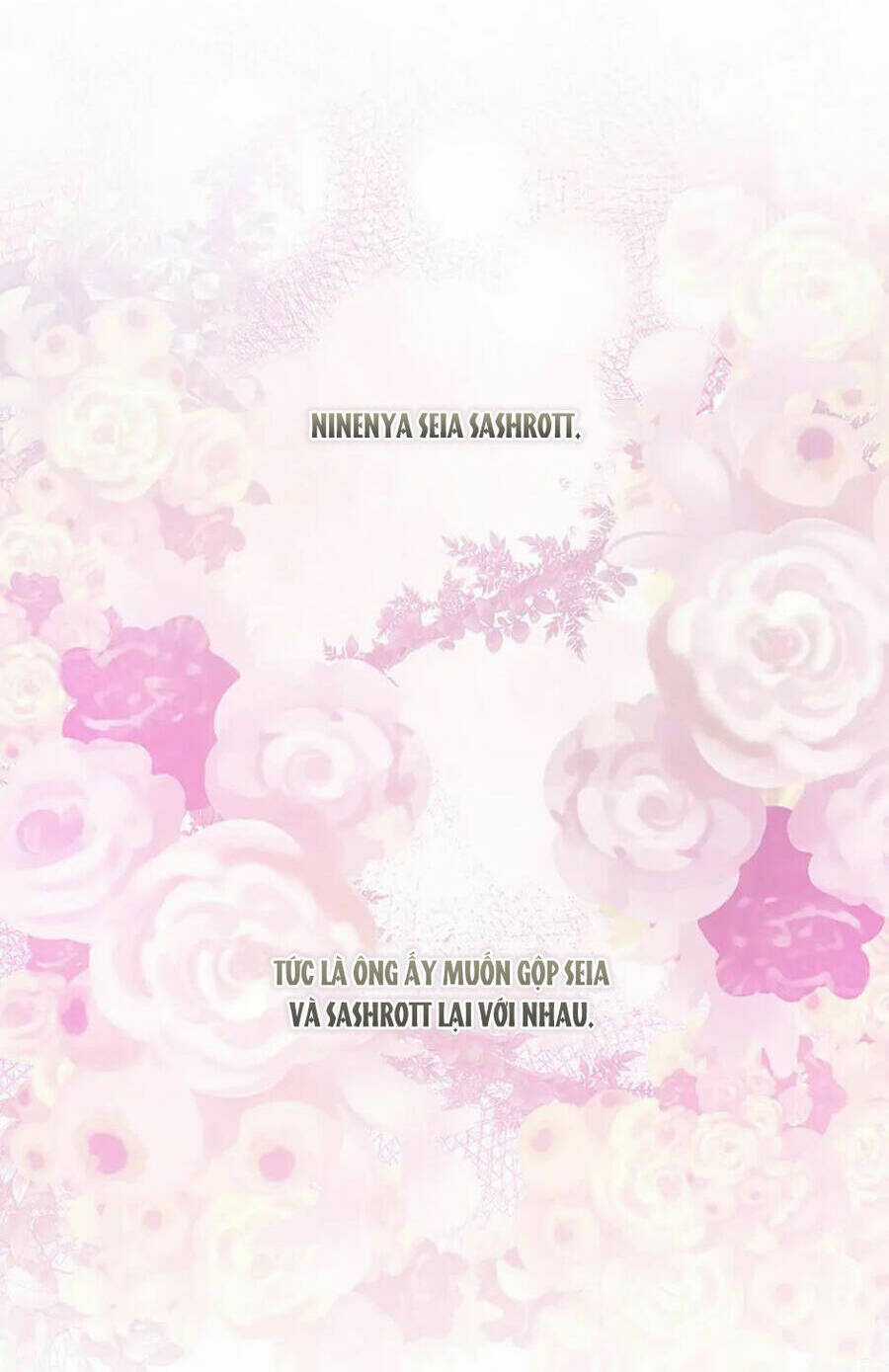 Tôi Đã Mệt Rồi Chapter 71 trang 11