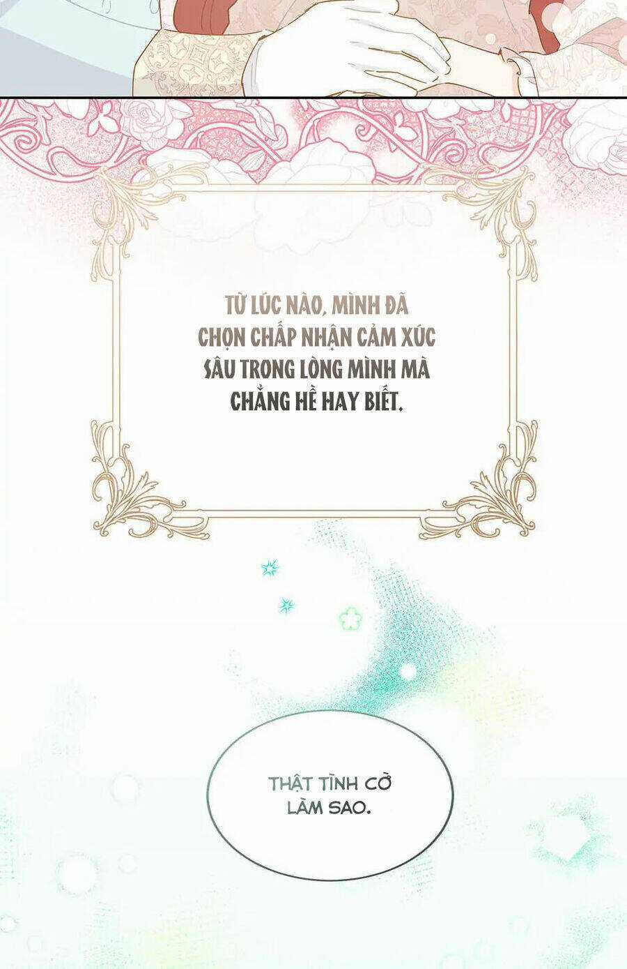 Tôi Đã Mệt Rồi Chapter 71 trang 16