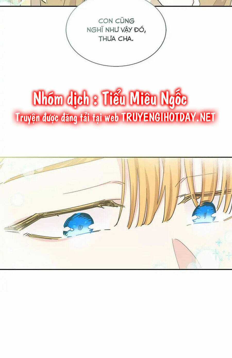 Tôi Đã Mệt Rồi Chapter 71 trang 18