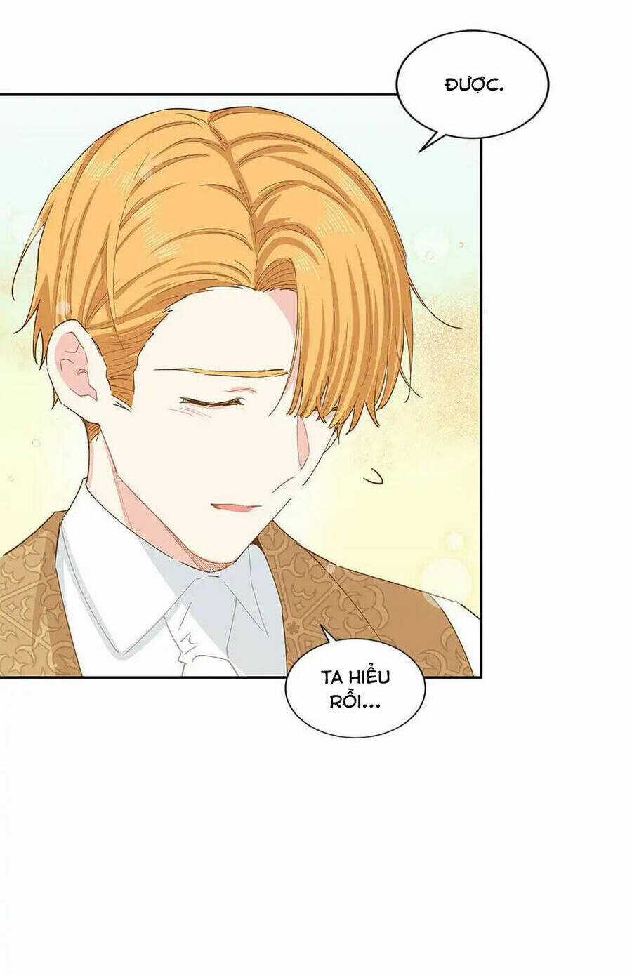 Tôi Đã Mệt Rồi Chapter 71 trang 19