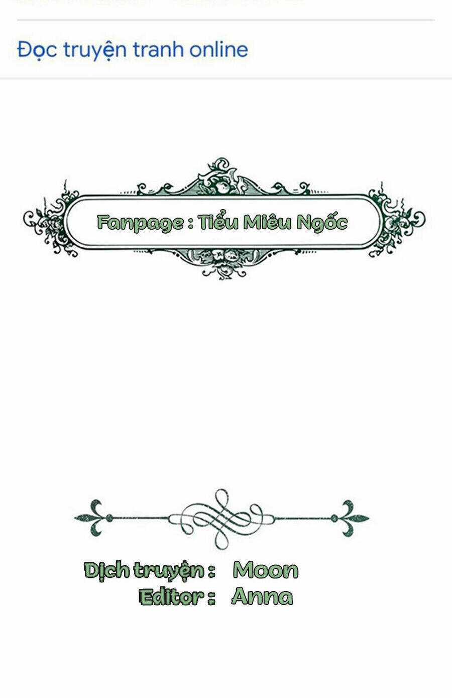 Tôi Đã Mệt Rồi Chapter 71 trang 2