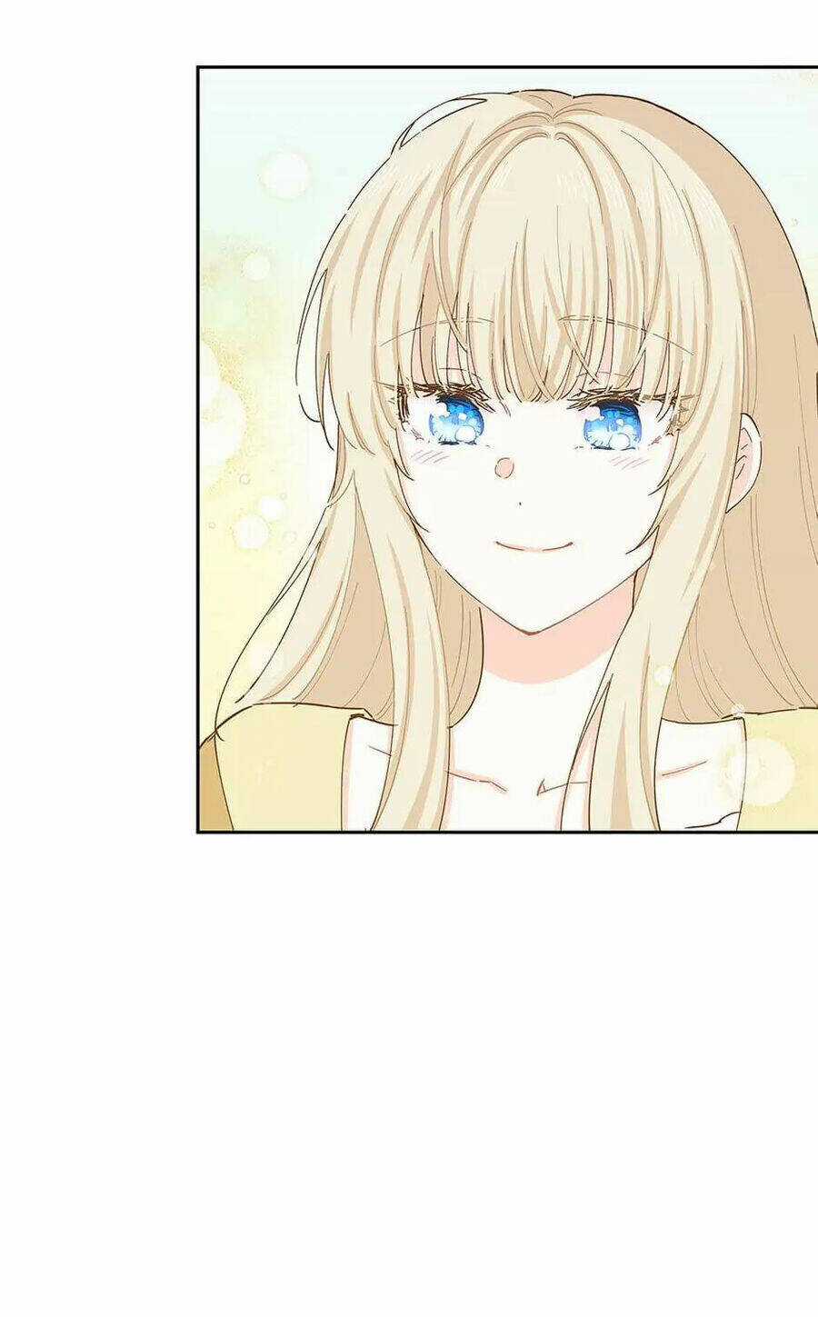 Tôi Đã Mệt Rồi Chapter 71 trang 20