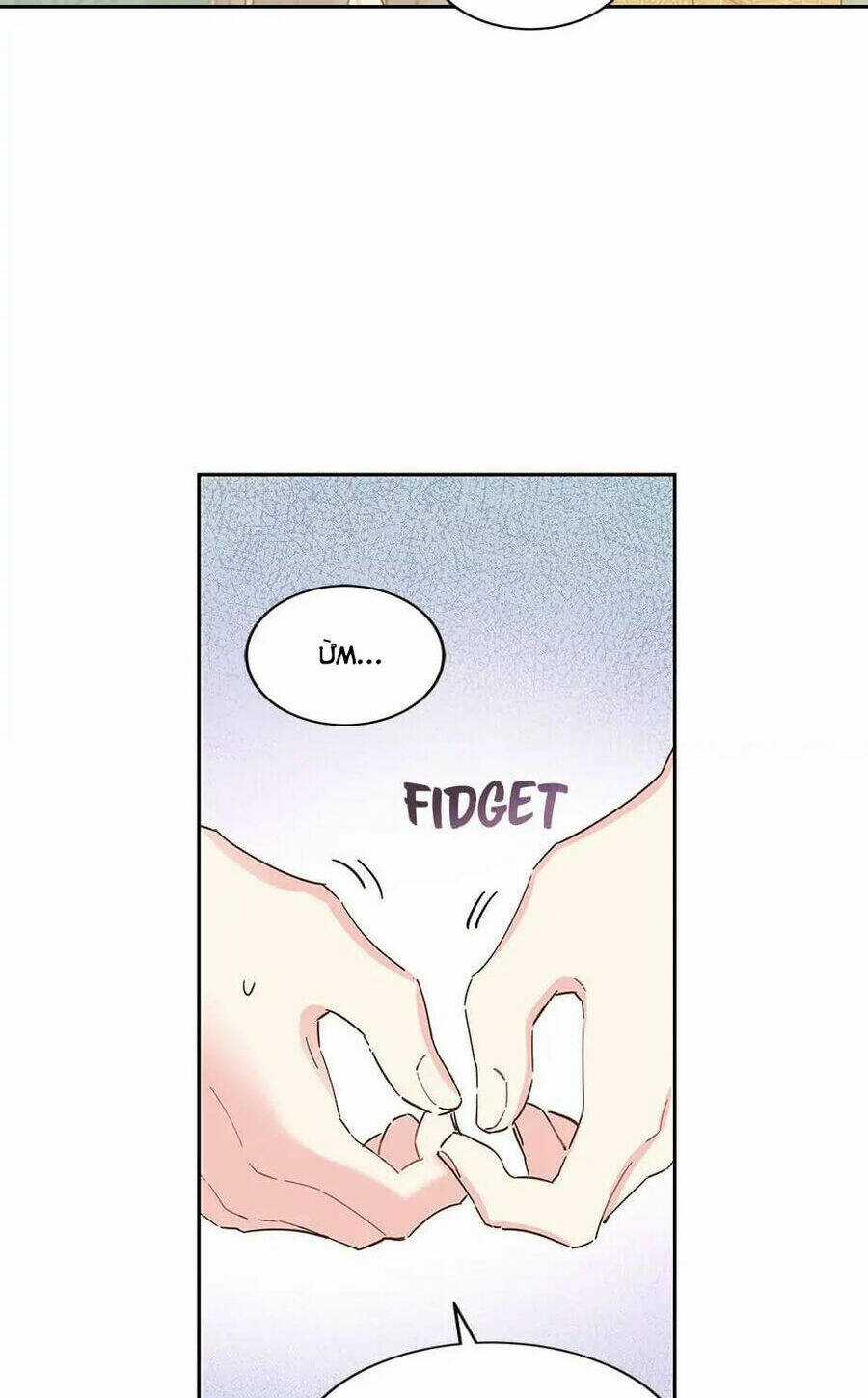 Tôi Đã Mệt Rồi Chapter 71 trang 24