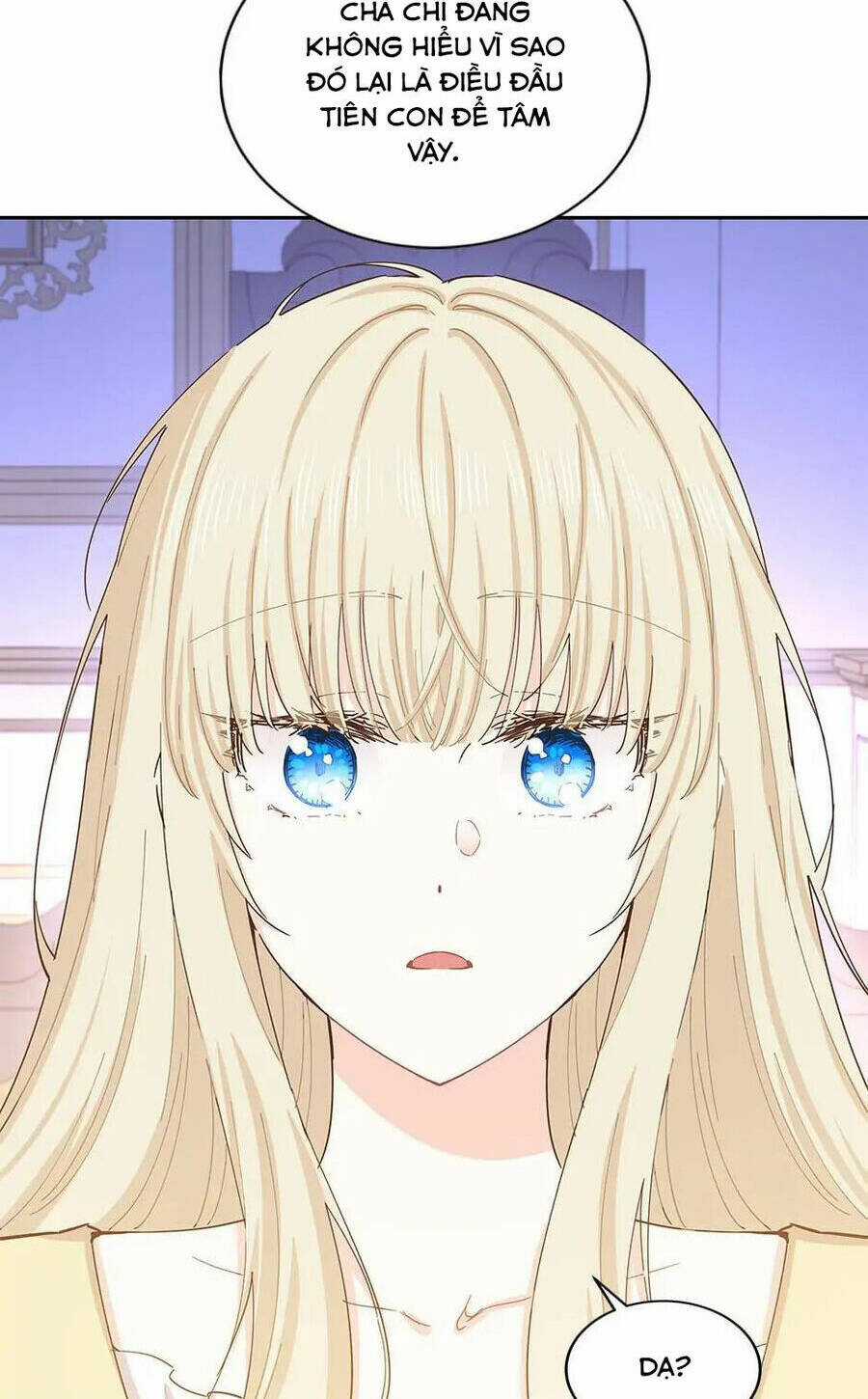 Tôi Đã Mệt Rồi Chapter 71 trang 27