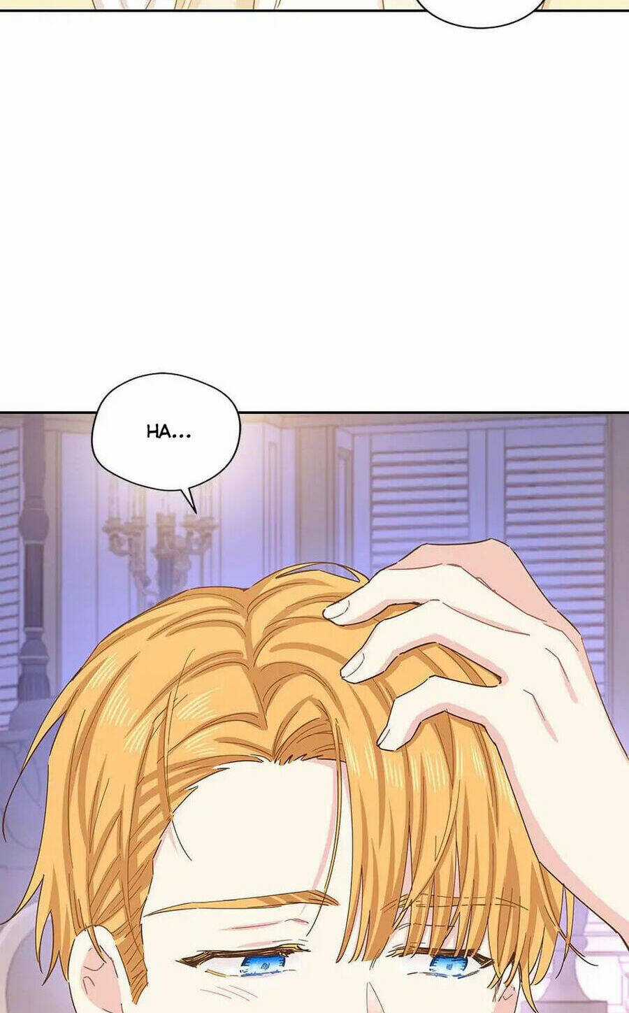 Tôi Đã Mệt Rồi Chapter 71 trang 28