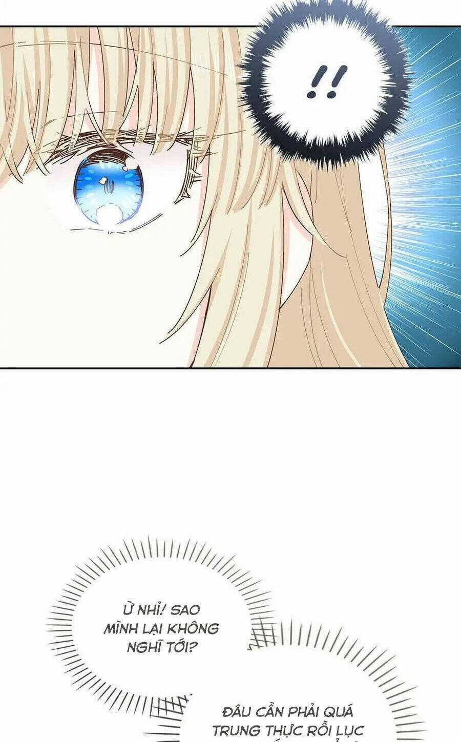 Tôi Đã Mệt Rồi Chapter 71 trang 30