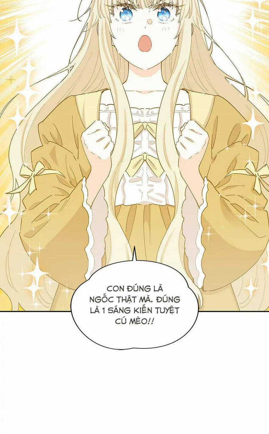 Tôi Đã Mệt Rồi Chapter 71 trang 32