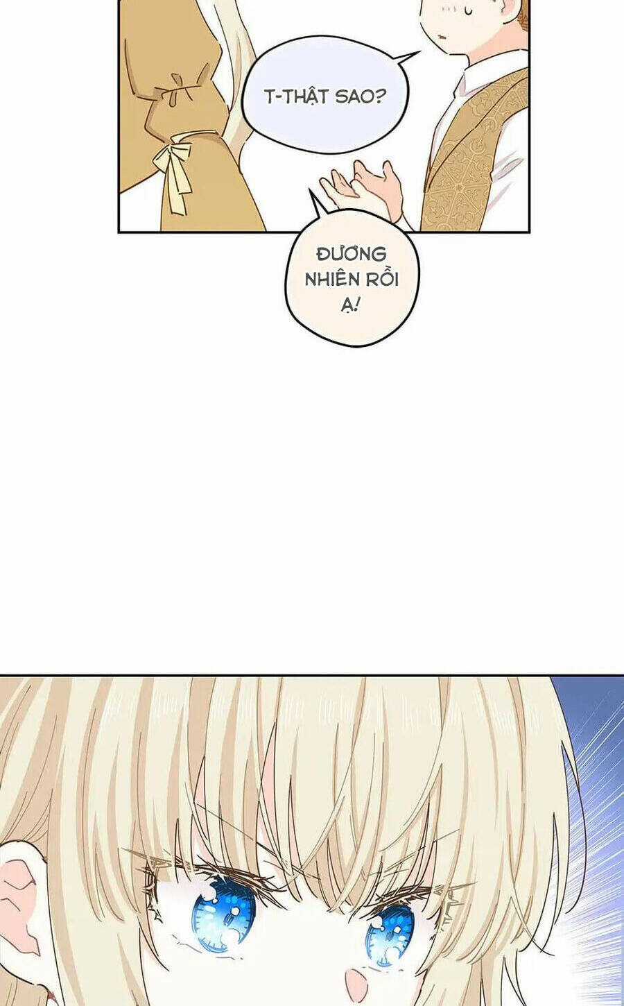 Tôi Đã Mệt Rồi Chapter 71 trang 35