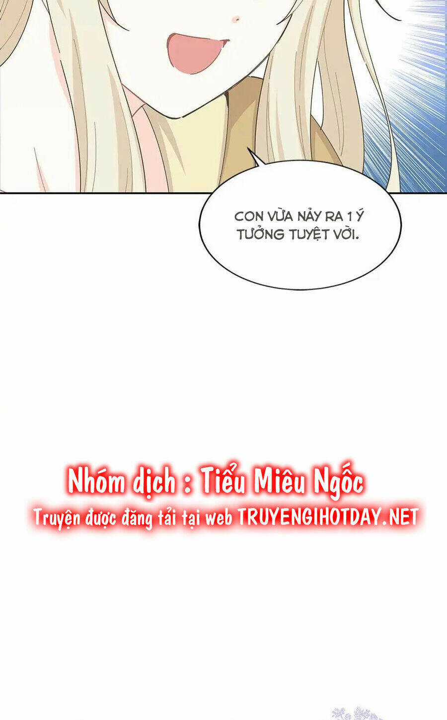 Tôi Đã Mệt Rồi Chapter 71 trang 36