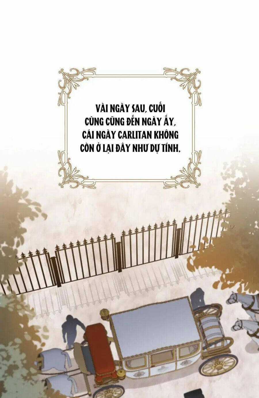 Tôi Đã Mệt Rồi Chapter 71 trang 38