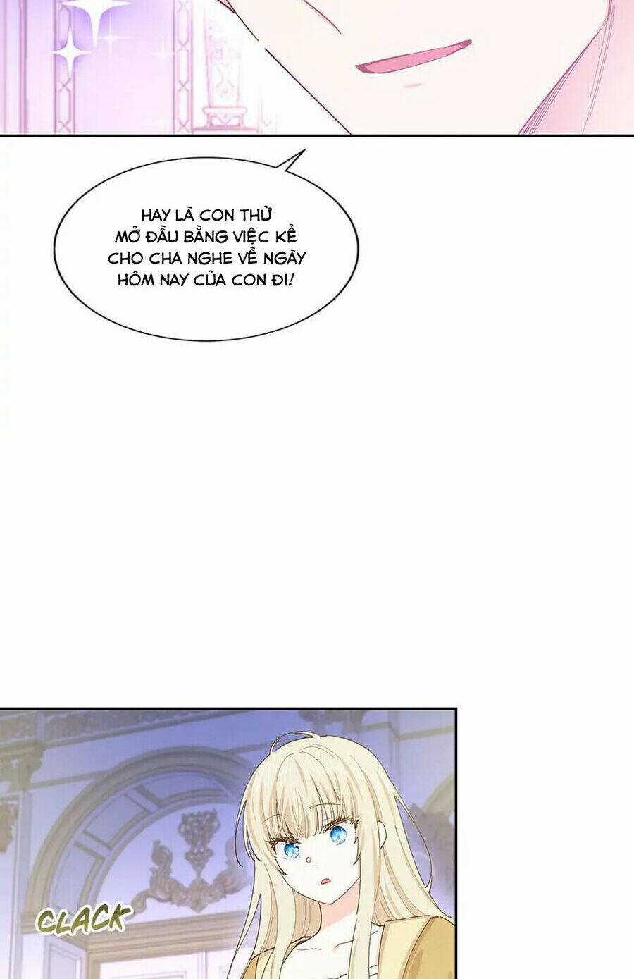 Tôi Đã Mệt Rồi Chapter 71 trang 4