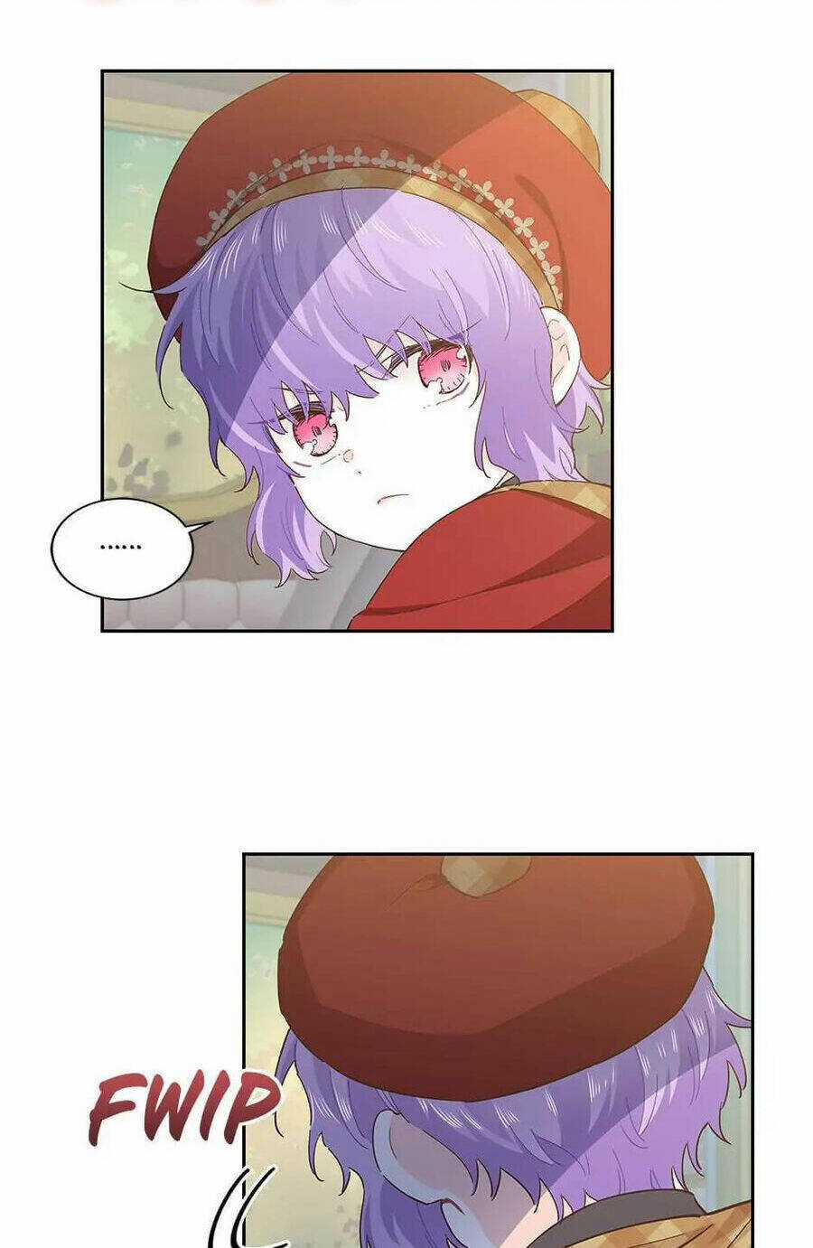 Tôi Đã Mệt Rồi Chapter 71 trang 42