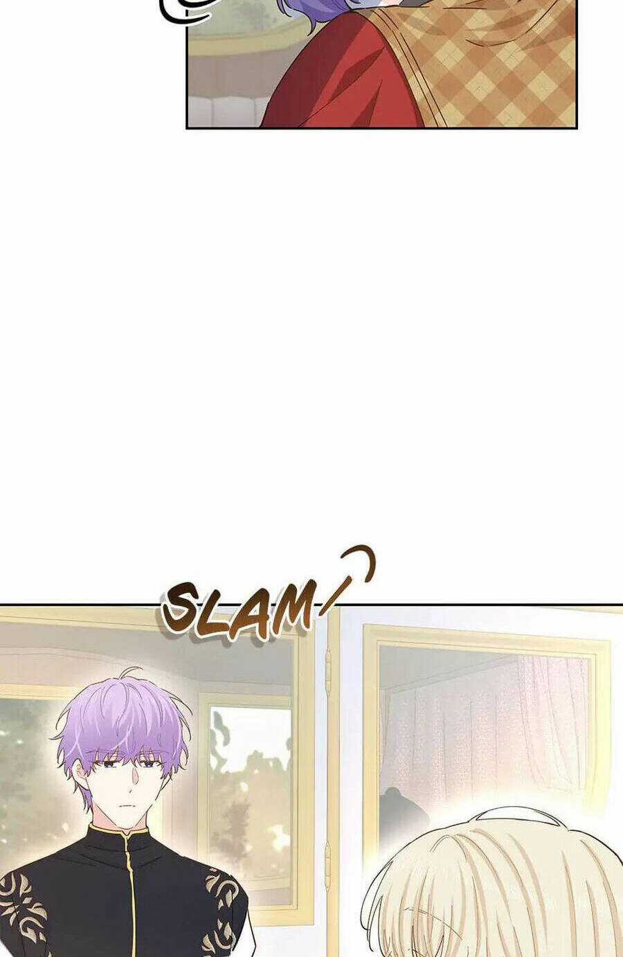 Tôi Đã Mệt Rồi Chapter 71 trang 43