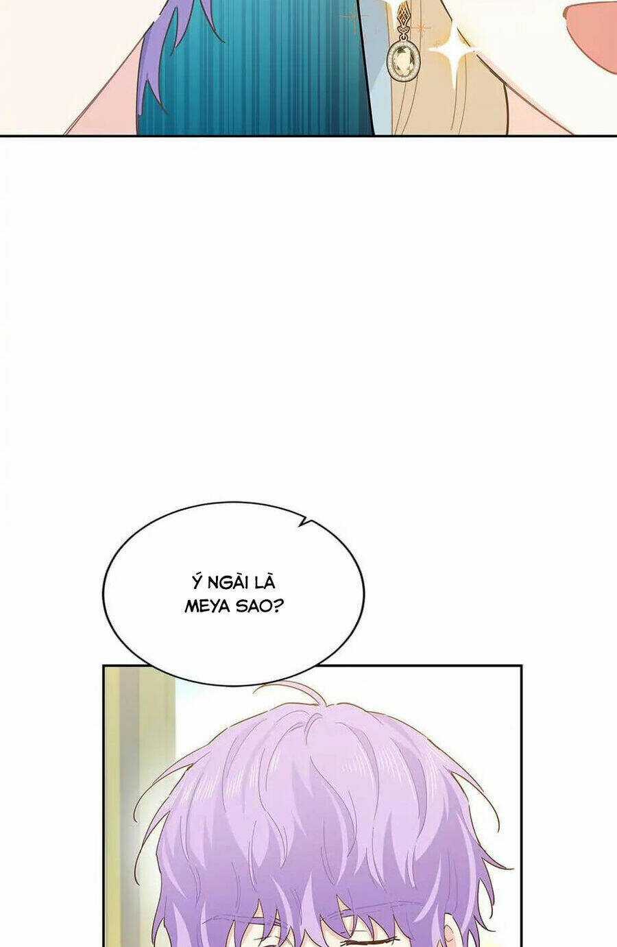 Tôi Đã Mệt Rồi Chapter 71 trang 48