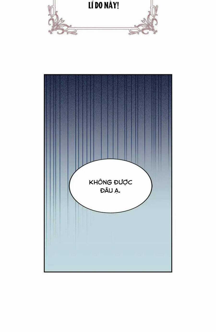 Tôi Đã Mệt Rồi Chapter 71 trang 53