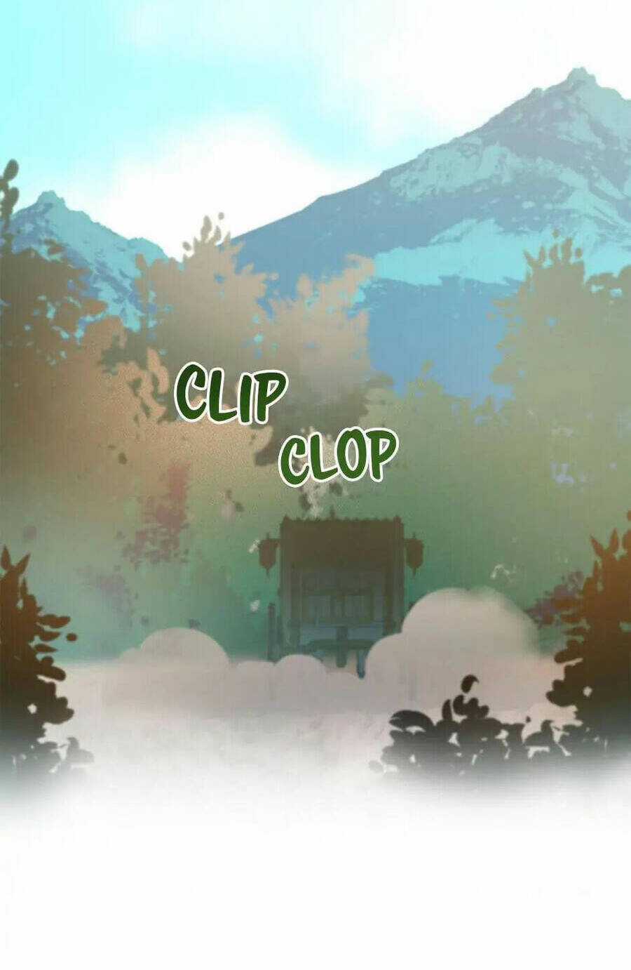 Tôi Đã Mệt Rồi Chapter 71 trang 57