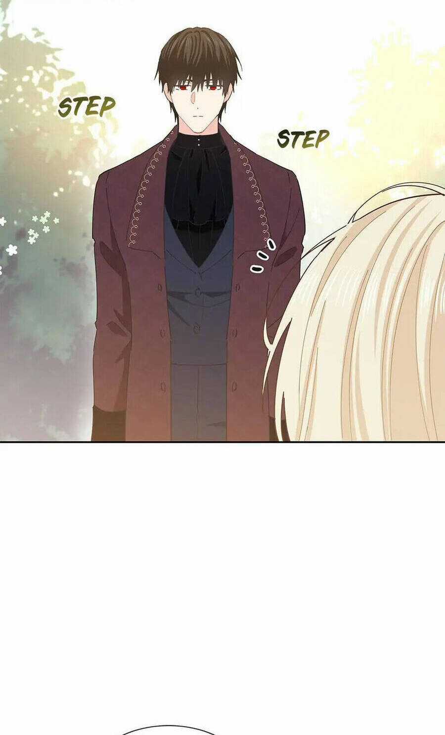 Tôi Đã Mệt Rồi Chapter 71 trang 61