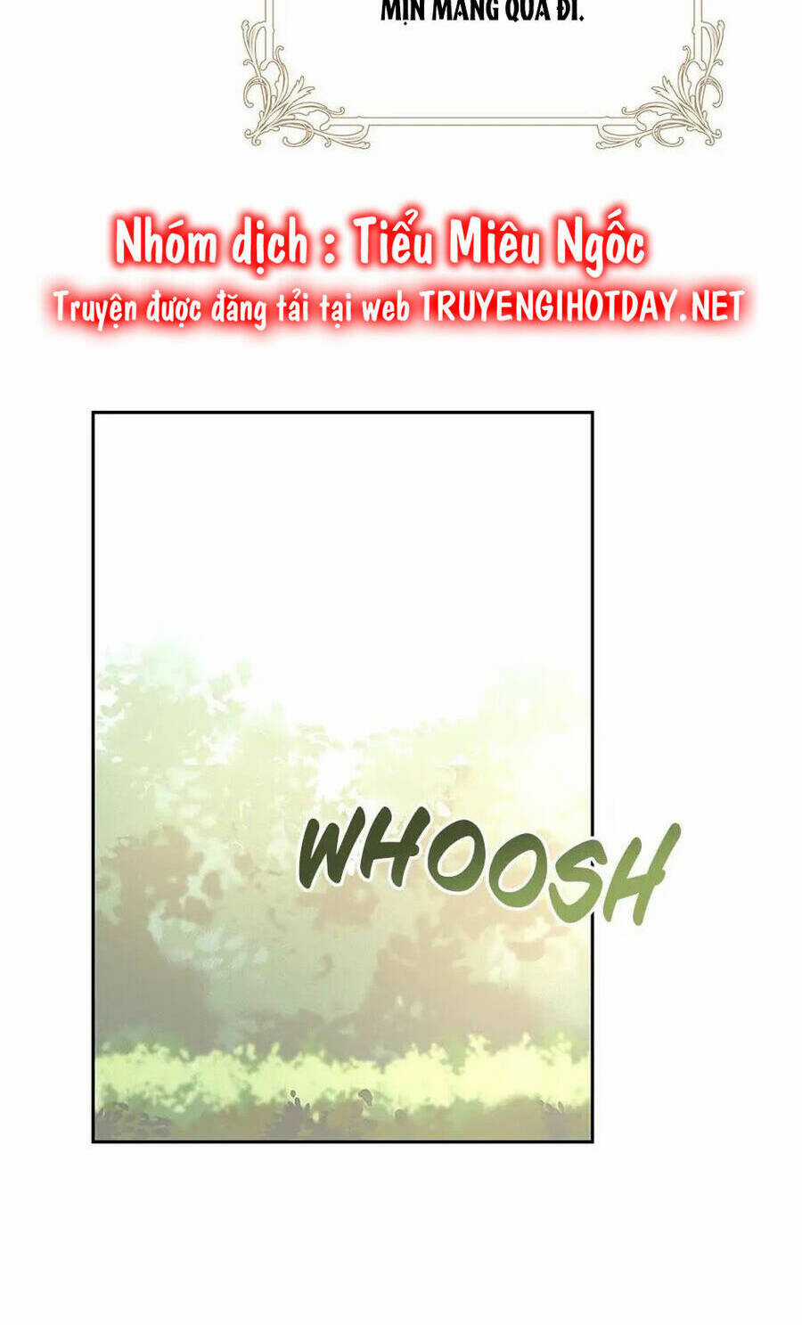 Tôi Đã Mệt Rồi Chapter 71 trang 65