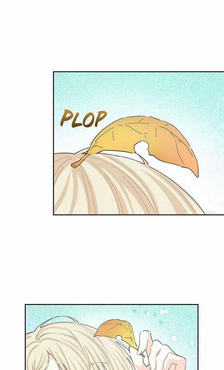 Tôi Đã Mệt Rồi Chapter 71 trang 66