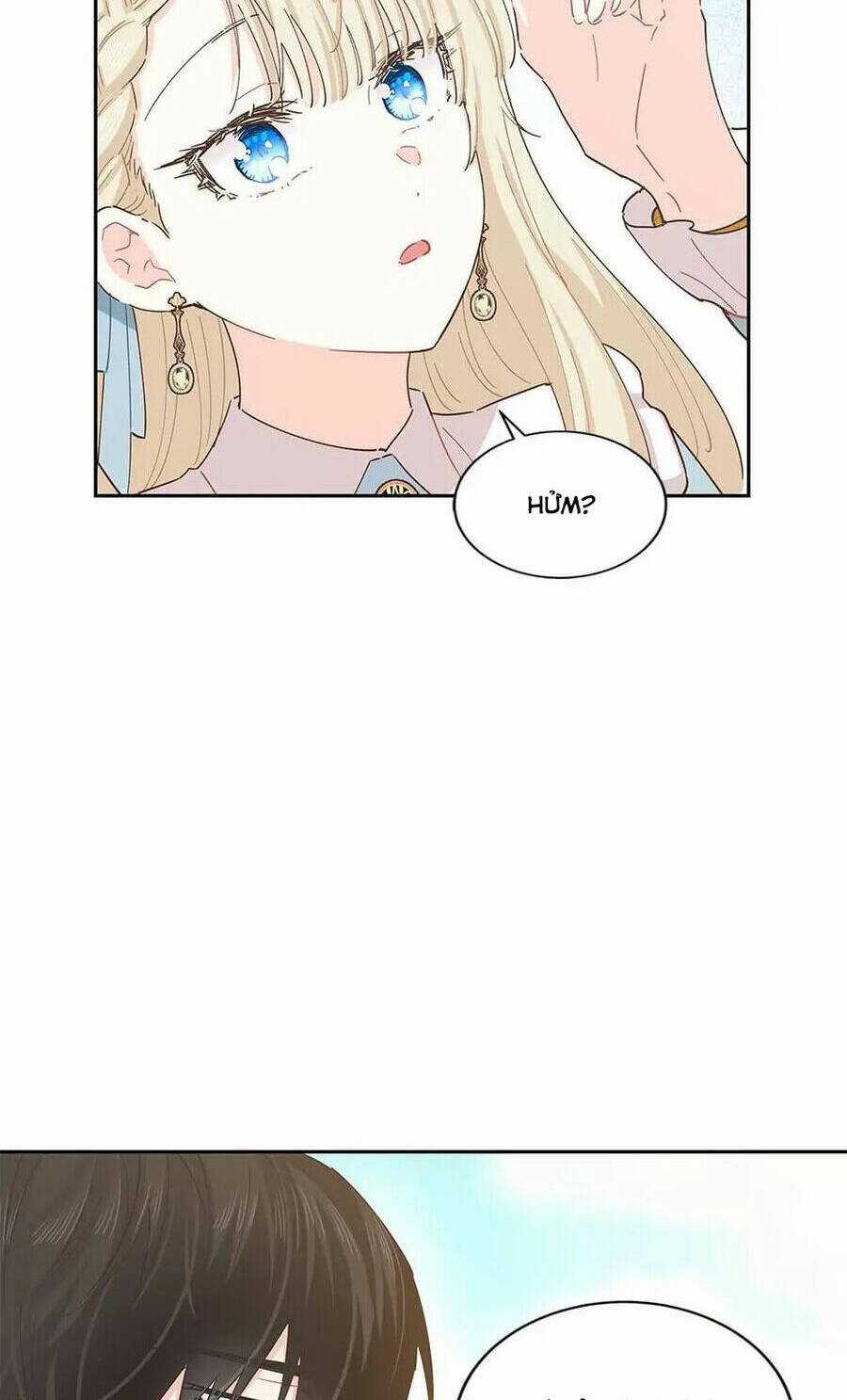 Tôi Đã Mệt Rồi Chapter 71 trang 67