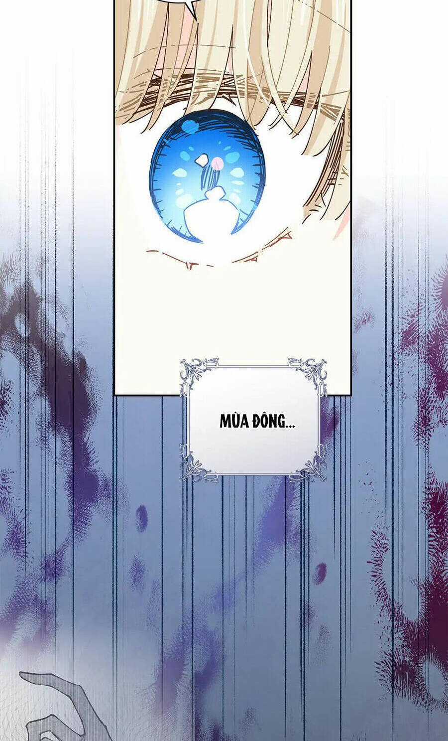 Tôi Đã Mệt Rồi Chapter 71 trang 69