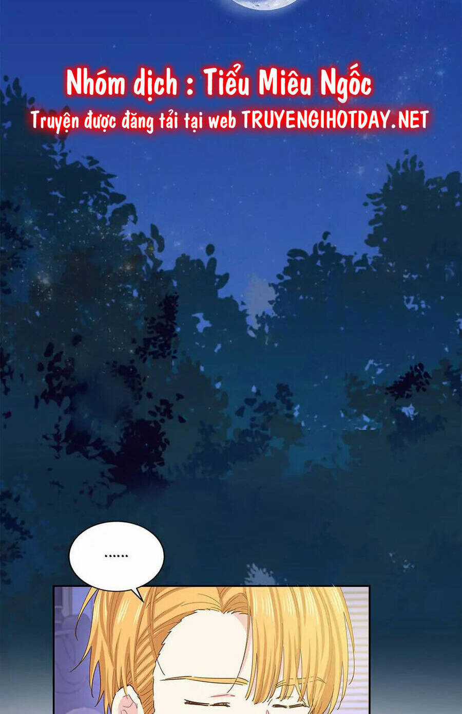 Tôi Đã Mệt Rồi Chapter 71 trang 7