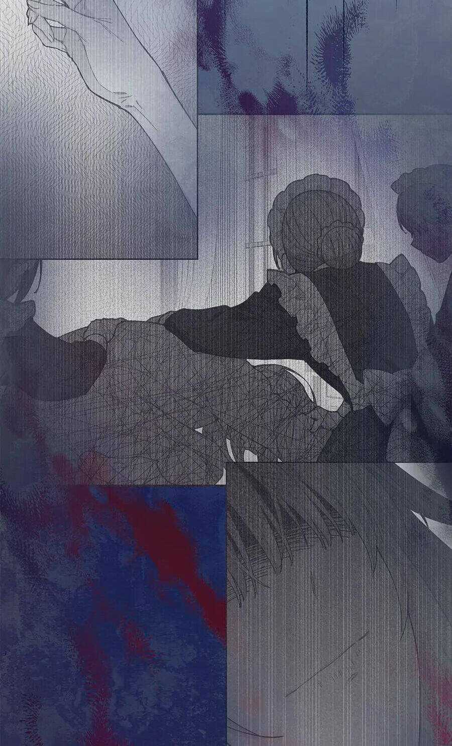 Tôi Đã Mệt Rồi Chapter 71 trang 70