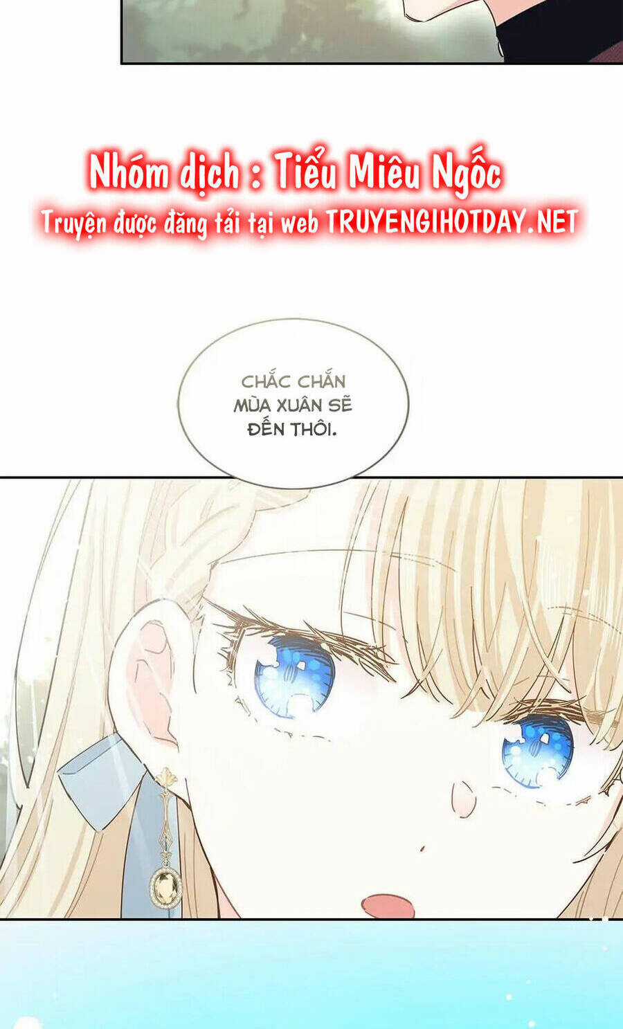 Tôi Đã Mệt Rồi Chapter 71 trang 73