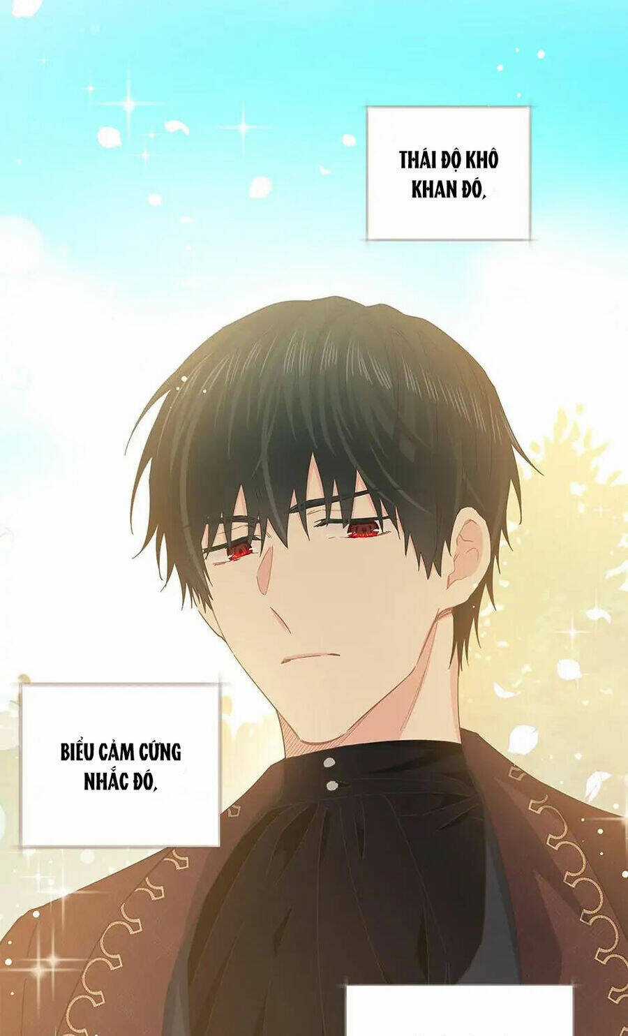 Tôi Đã Mệt Rồi Chapter 71 trang 74