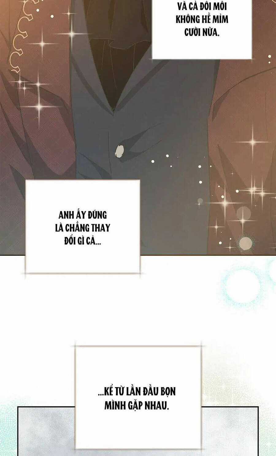 Tôi Đã Mệt Rồi Chapter 71 trang 75