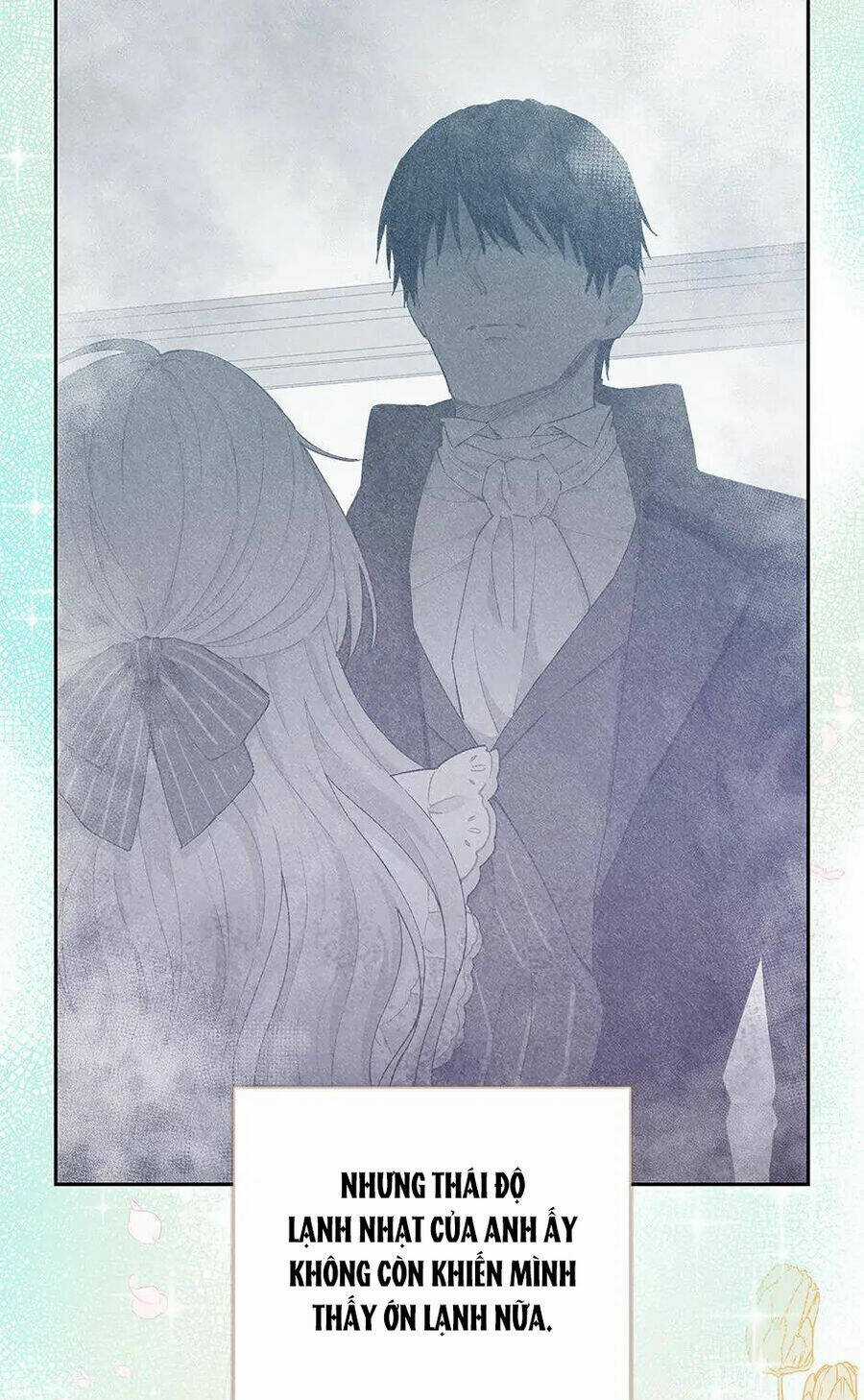 Tôi Đã Mệt Rồi Chapter 71 trang 76