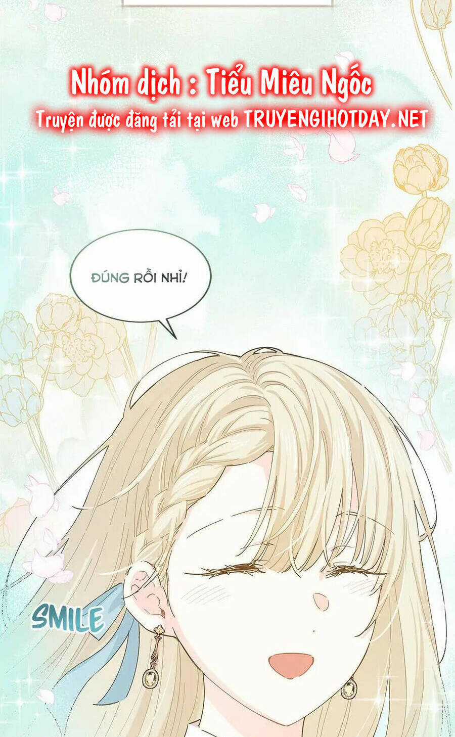 Tôi Đã Mệt Rồi Chapter 71 trang 77