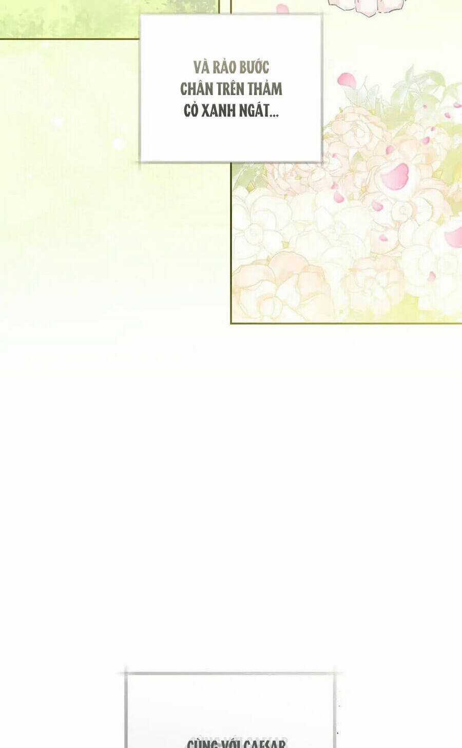 Tôi Đã Mệt Rồi Chapter 71 trang 79