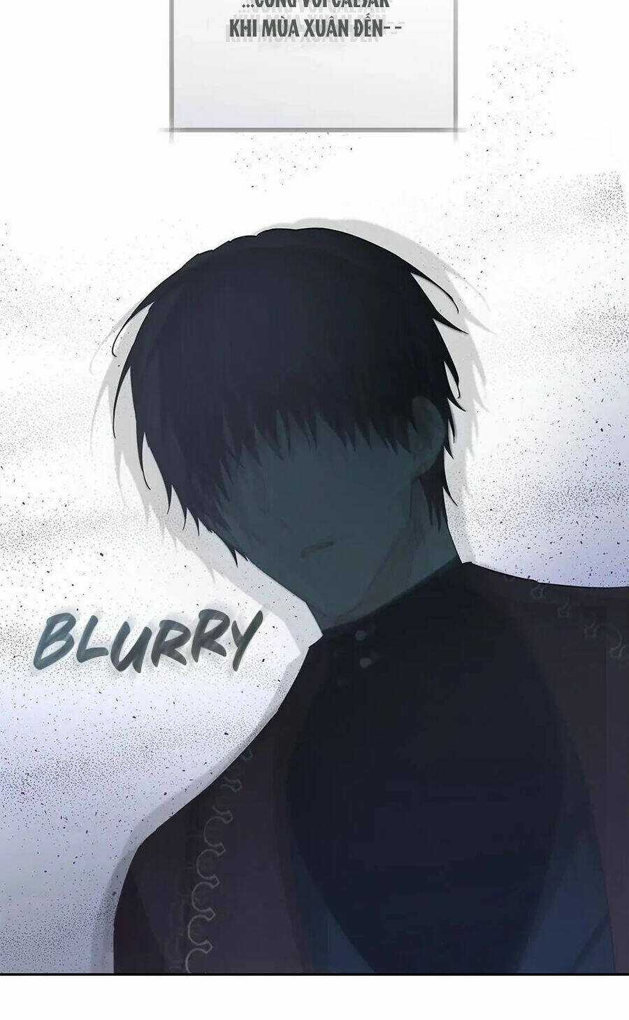 Tôi Đã Mệt Rồi Chapter 71 trang 80