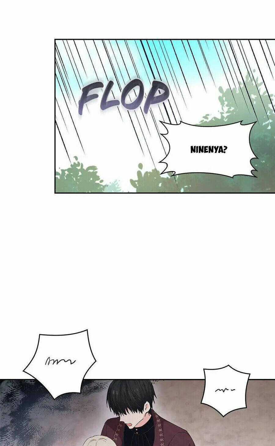 Tôi Đã Mệt Rồi Chapter 71 trang 82