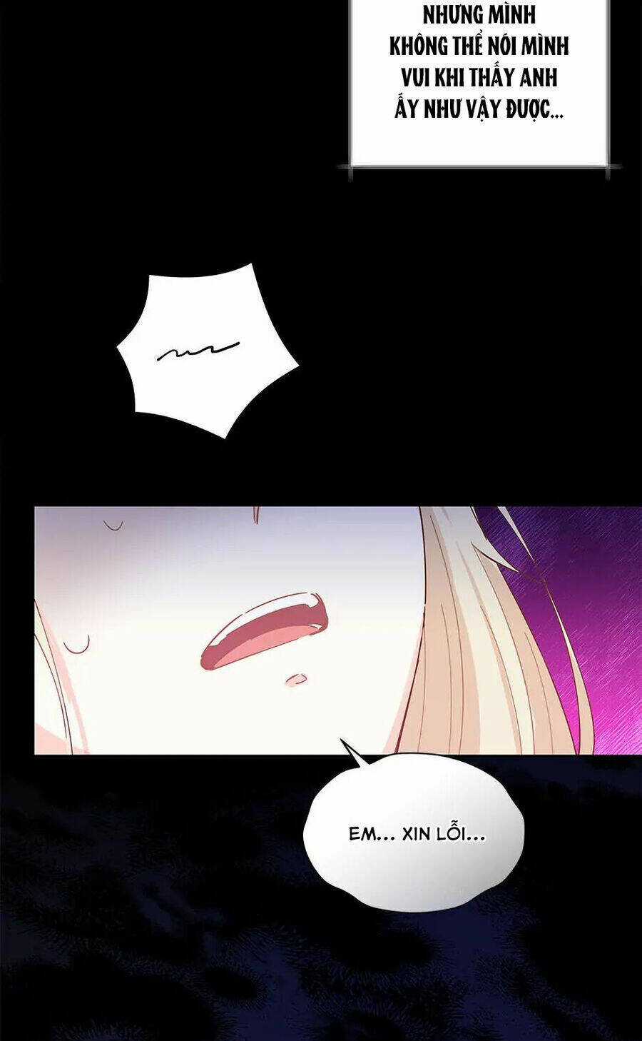 Tôi Đã Mệt Rồi Chapter 71 trang 84