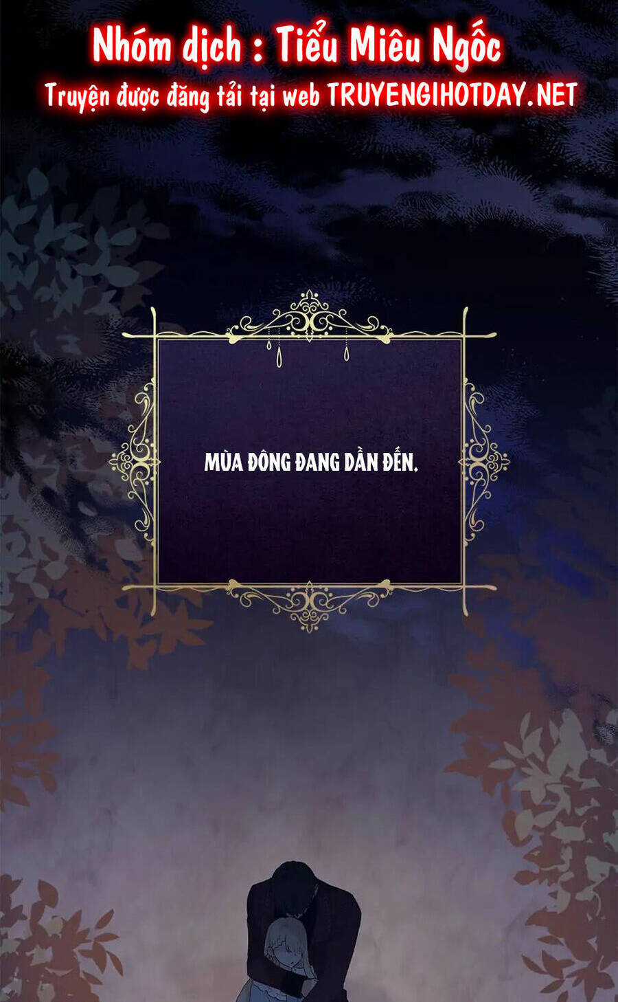 Tôi Đã Mệt Rồi Chapter 71 trang 85