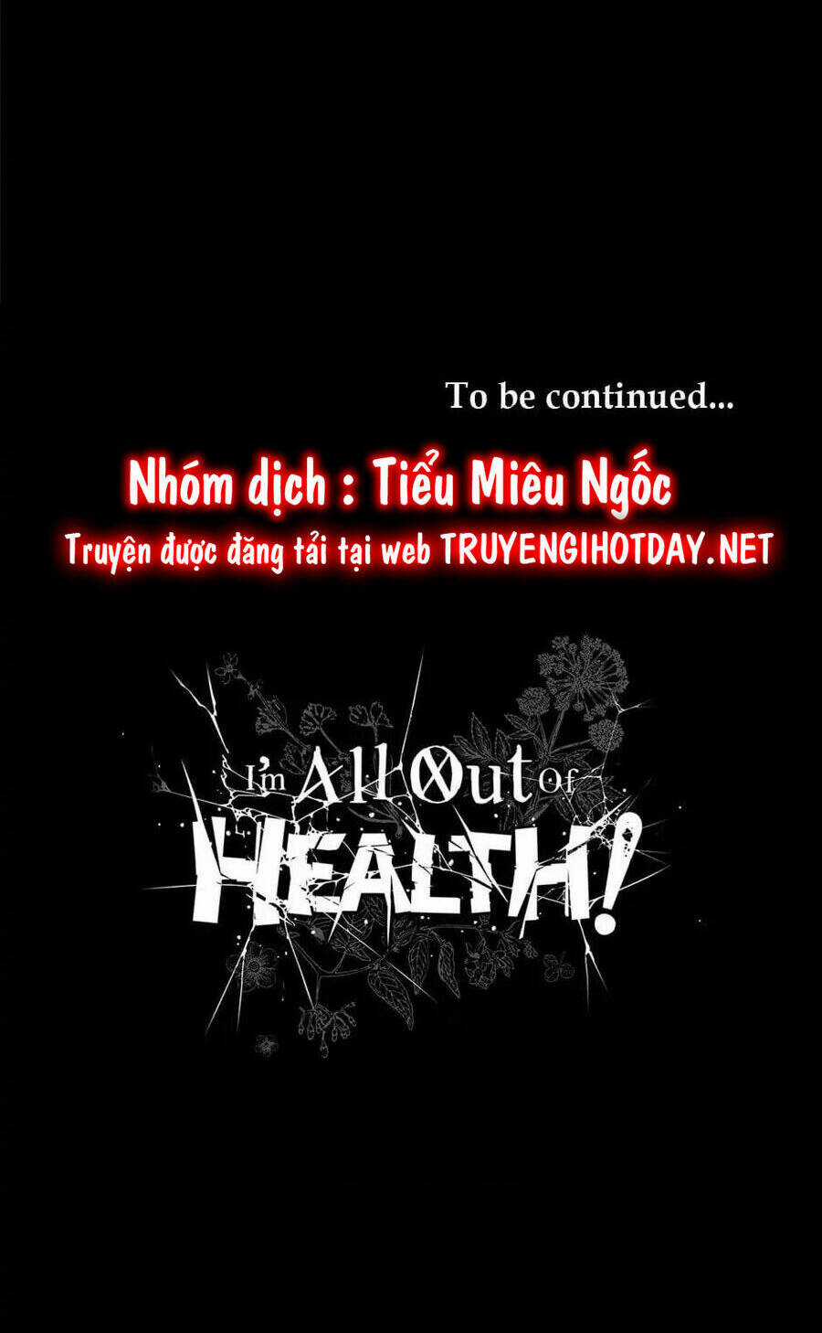 Tôi Đã Mệt Rồi Chapter 71 trang 87