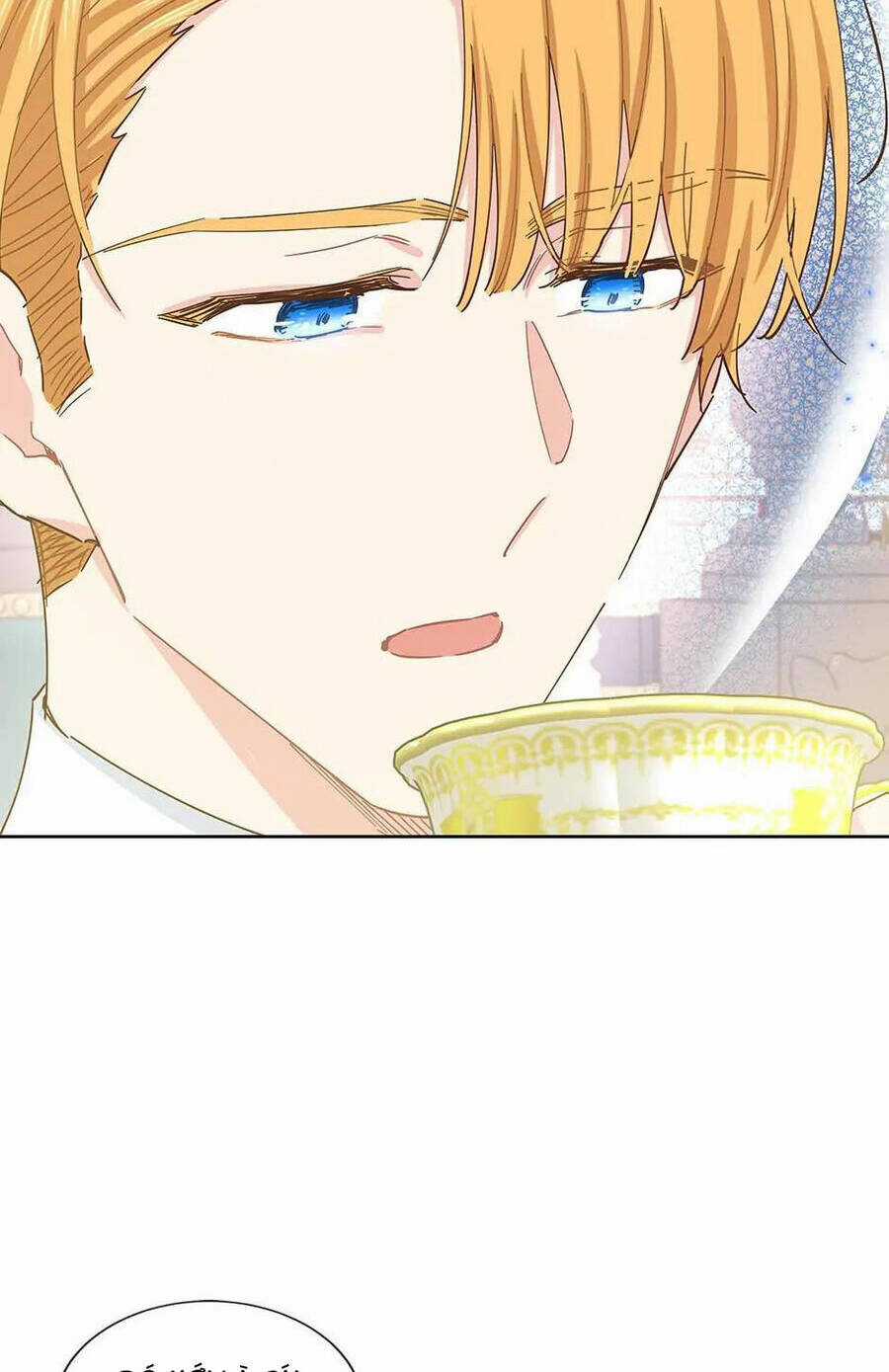 Tôi Đã Mệt Rồi Chapter 71 trang 9