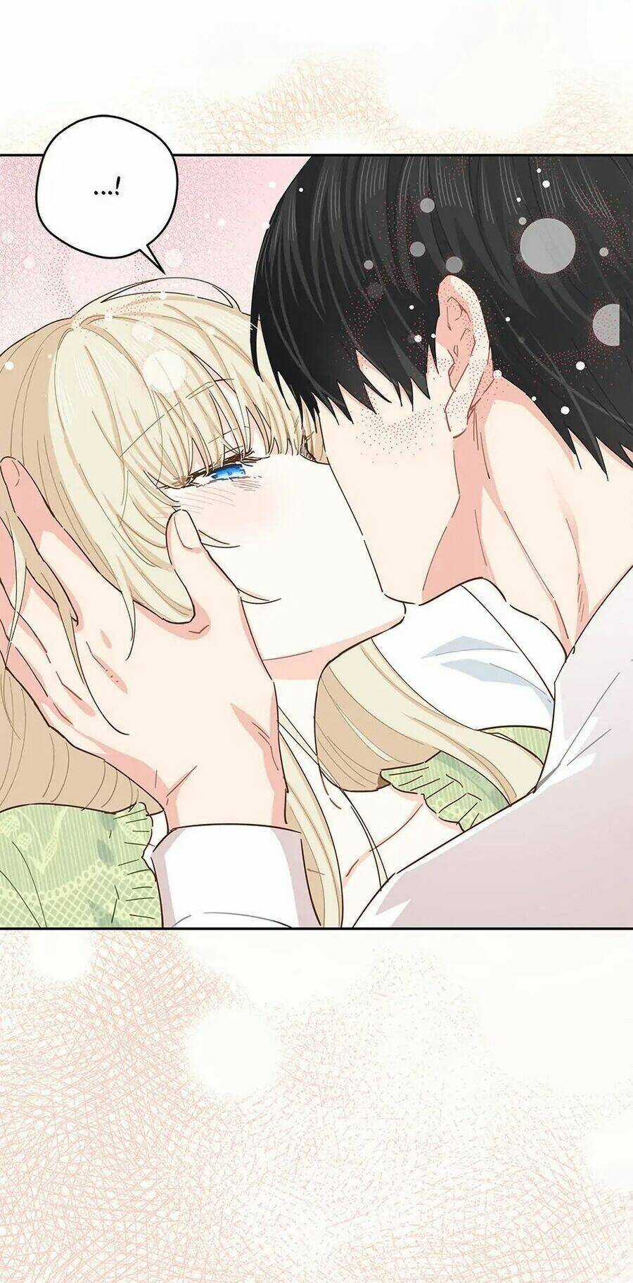 Tôi Đã Mệt Rồi Chapter 72 trang 16