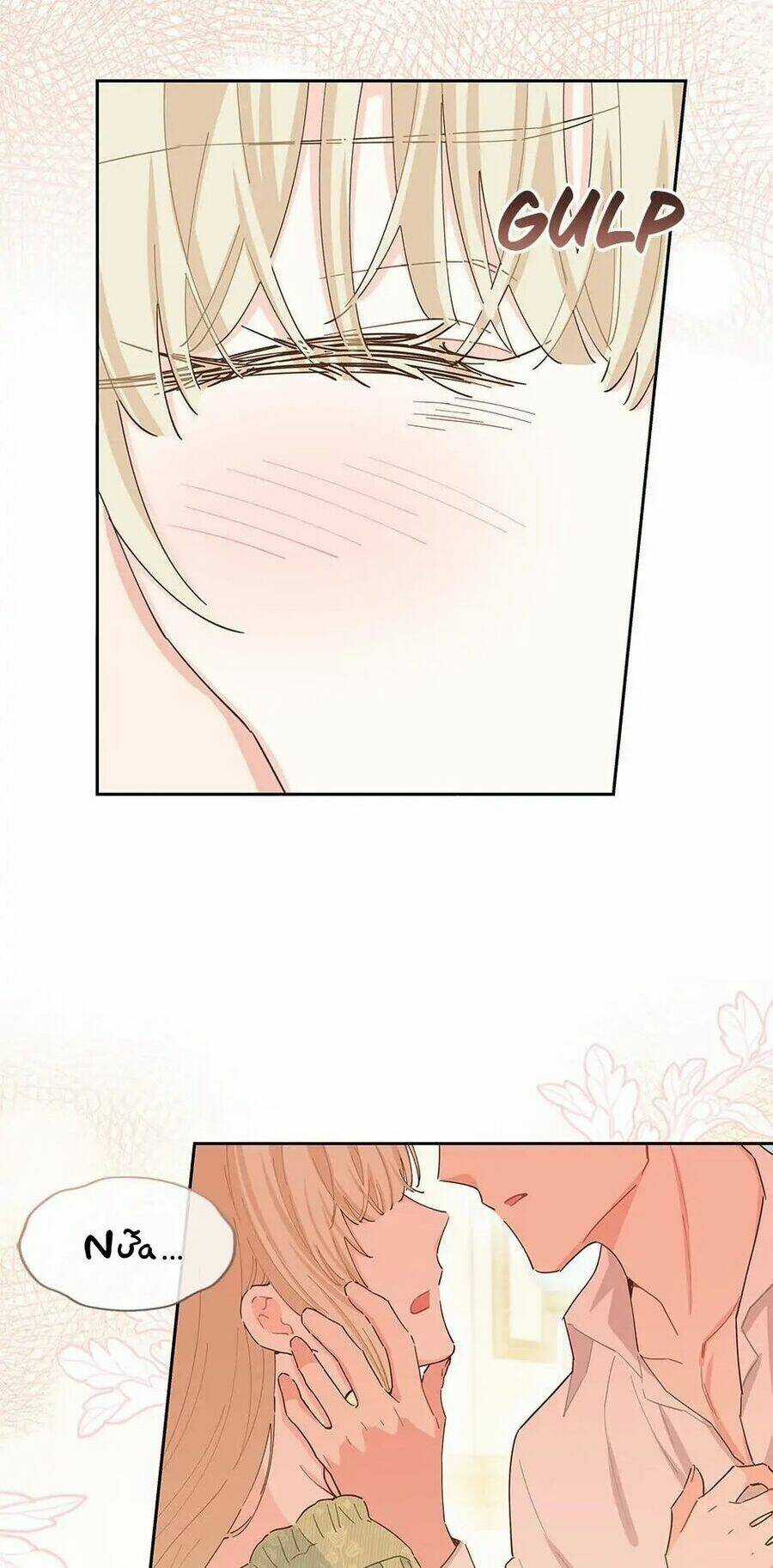 Tôi Đã Mệt Rồi Chapter 72 trang 17