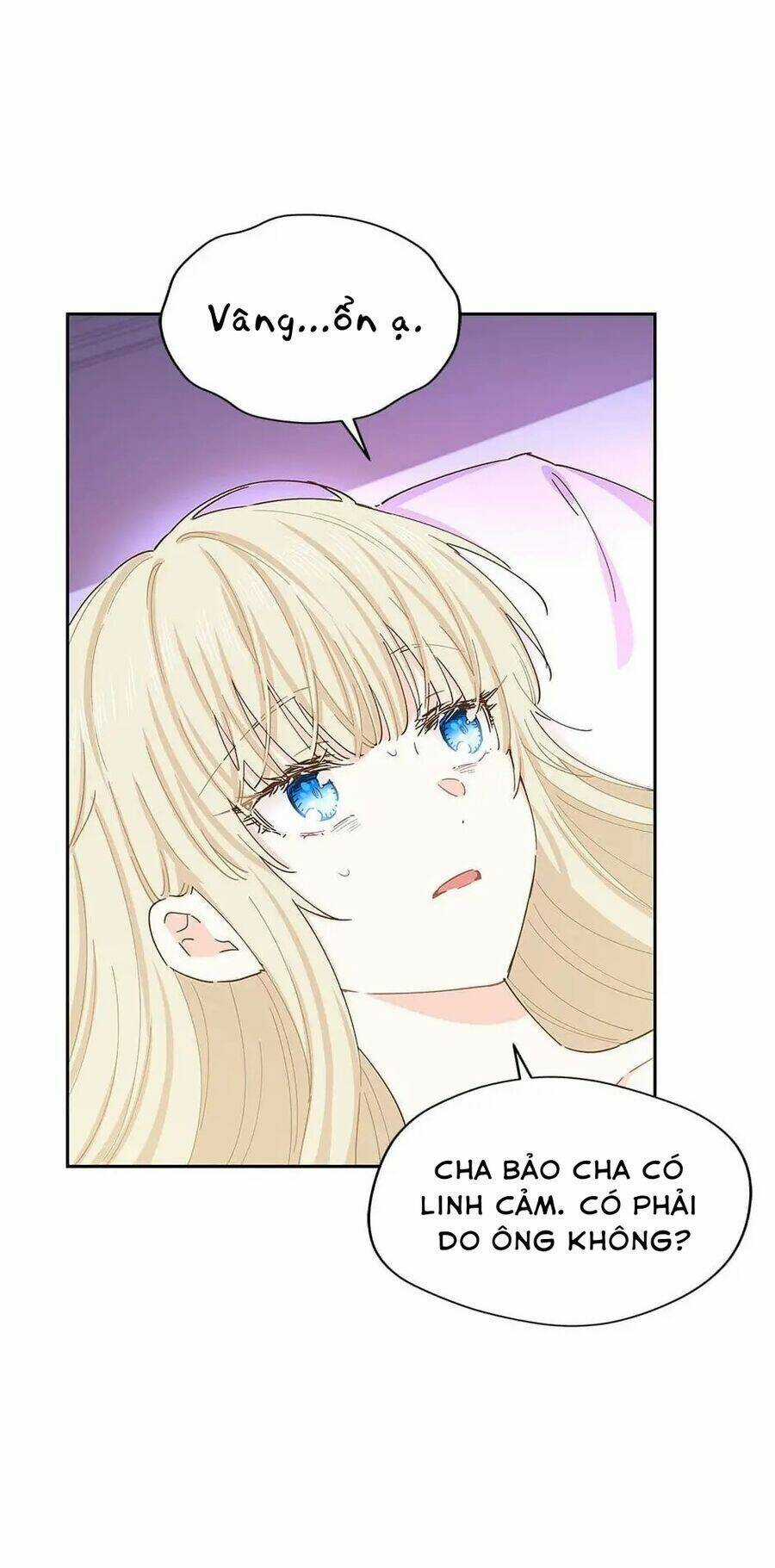 Tôi Đã Mệt Rồi Chapter 72 trang 26