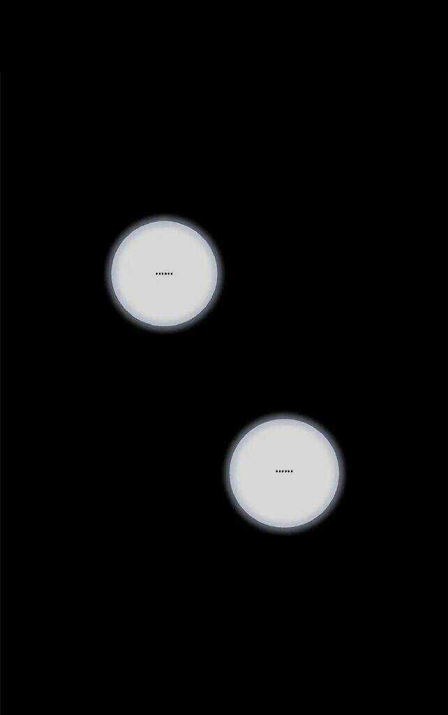 Tôi Đã Mệt Rồi Chapter 72 trang 3