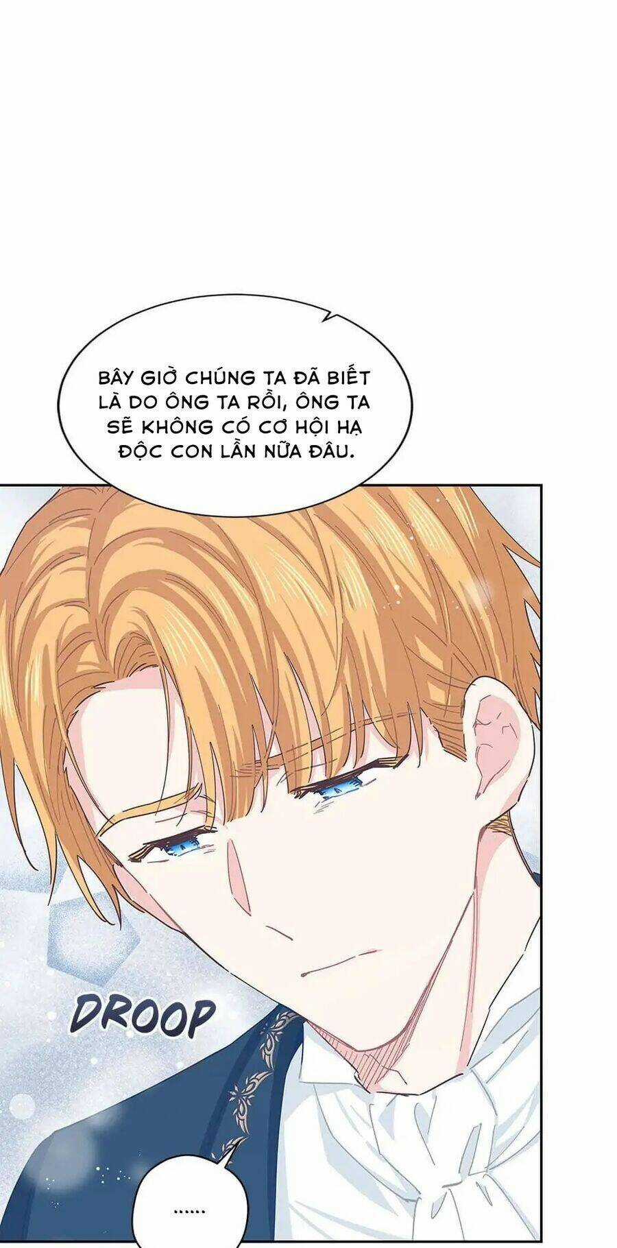 Tôi Đã Mệt Rồi Chapter 72 trang 30