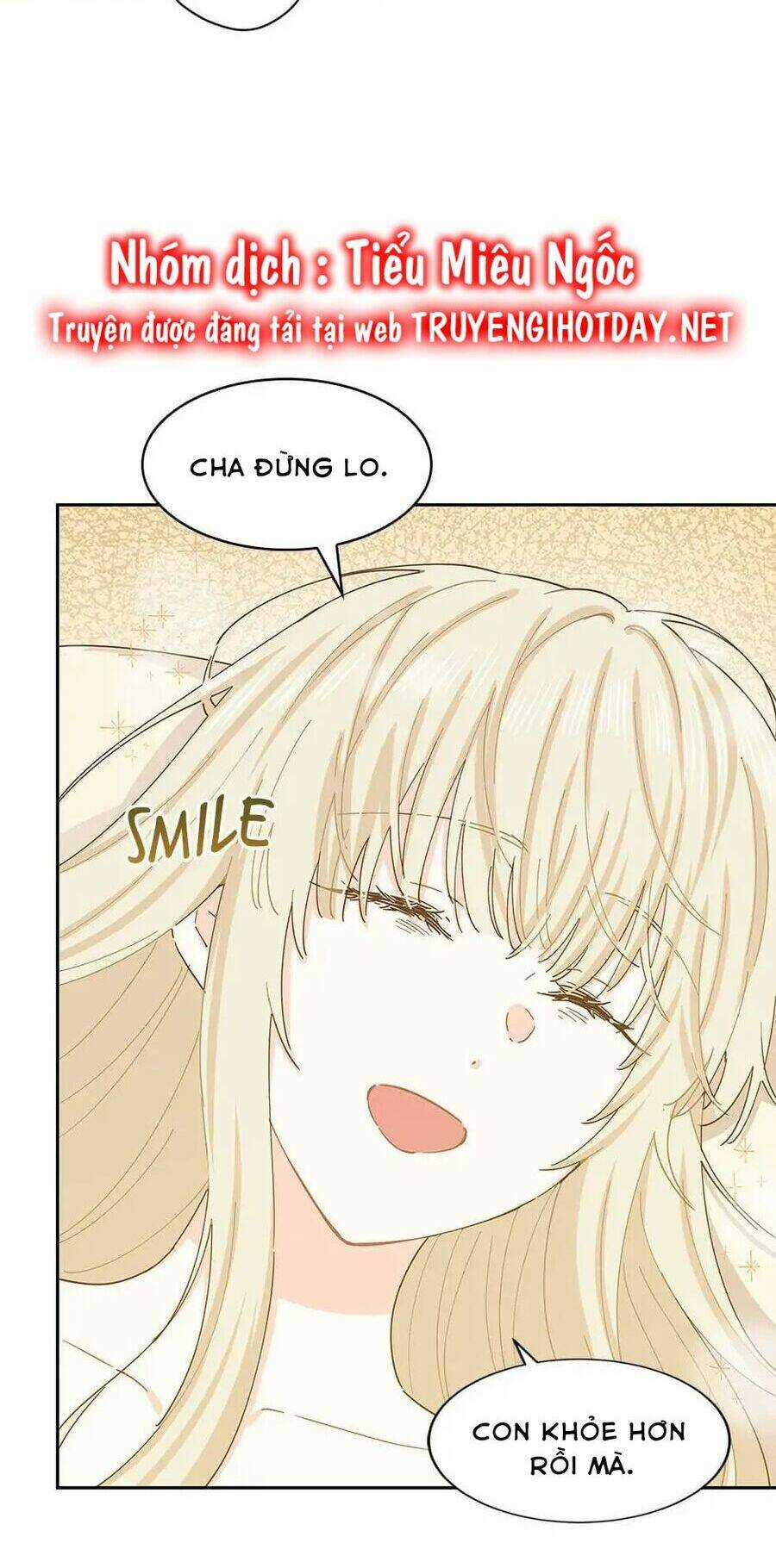 Tôi Đã Mệt Rồi Chapter 72 trang 31