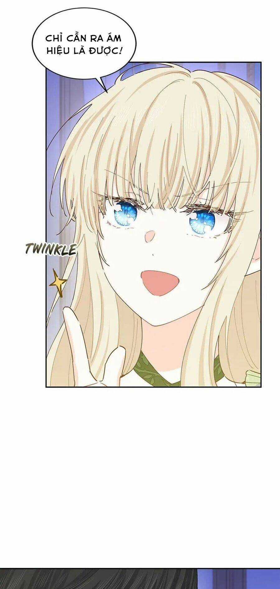 Tôi Đã Mệt Rồi Chapter 72 trang 40